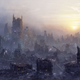 Image for article titled How Self-Sustaining Space Habitats Could Save Humanity from Extinction